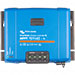 Victron Energy SmartSolar MPPT 150/45-TR